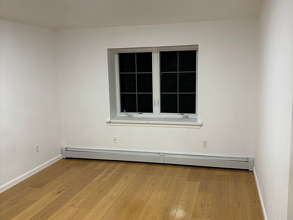 4th image of 57 Xx Lawrence St #3