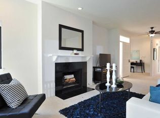 1310 Woodside Rd, Redwood City, CA 94061