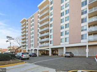 6210 Park Heights Ave #700, Baltimore, MD