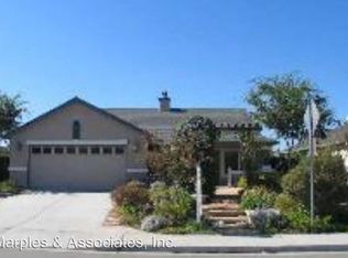 1153 Jordan Ln, Oakley, CA 94561