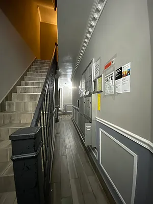 Rented by Oxford Property Group | media 25