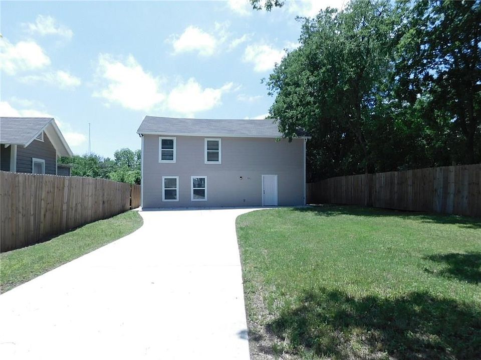 1st image of 708 E Harvey Ave