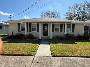 173 Garden Rd, River Ridge, LA 70123