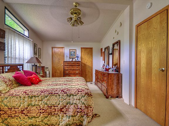 5th image of 100 Cattle Dr Lot 58