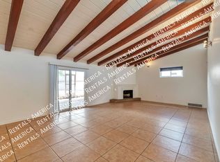 2250 E La Mirada St, Tucson, AZ 85719