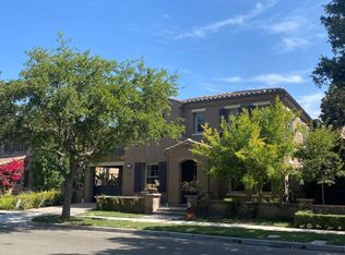 25 Triple Leaf, Irvine, CA 92620