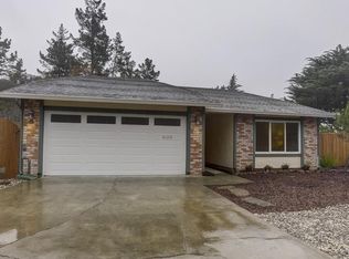 835 Cape Breton Dr, Pacifica, CA 94044