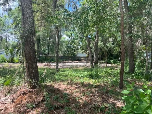 107 Marlin Dr, Satsuma, FL 32189