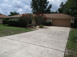 2233 Wallingford St, Deltona, FL 32738