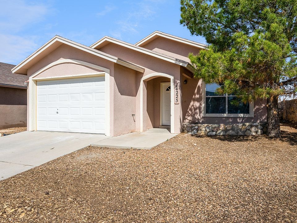 1st image of 14225 Tierra Bronce Dr
