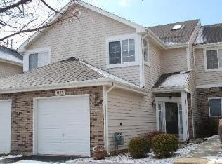 973 Ripple Rdg, Darien, IL 60561
