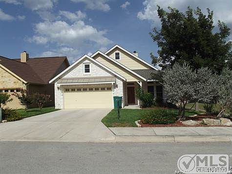 1st image of 129 Serenity Dr