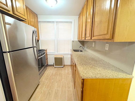 2nd image of 43-24 40th St #1R