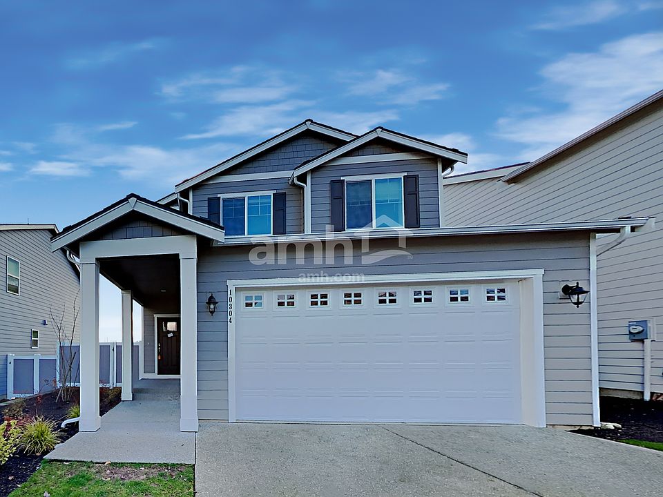 1st image of 10304 21st Pl SE