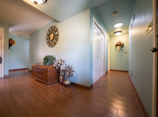 615 W Carpenter Ave, Reedley, CA 93654