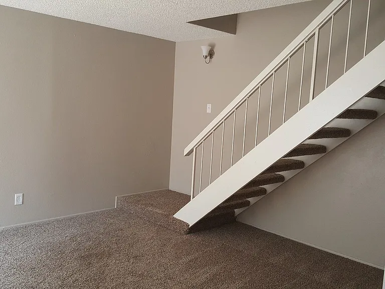 2731-2751 Don Juan Dr — Photo 24