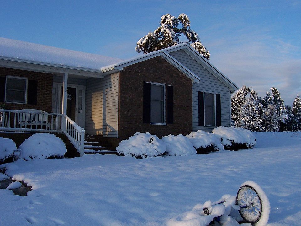 1st image of 114 Dovewood Ln