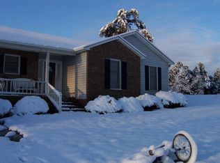 114 Dovewood Ln, Gastonia, NC 28056