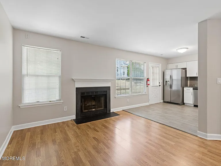 134 Rumford Way — Photo 5