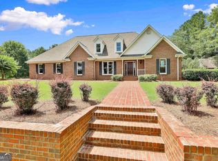217 Welcome Arnco Rd, Newnan, GA 30263