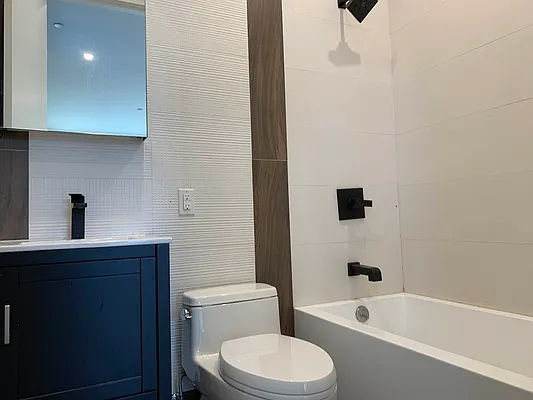 Rented by Gypsy Housing LLC | media 8