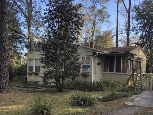 1815 NE 8th St, Gainesville, FL 32609