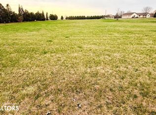 15048 Vista View Dr, Burlington, IA 52601