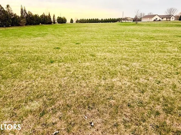 15048 Vista View Dr, Burlington, IA 52601