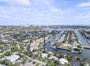 1212 Cordova Rd, Fort Lauderdale, FL 33316