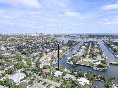 1212 Cordova Rd, Fort Lauderdale, FL, 33316