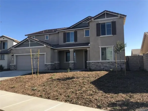 11078 Duran Dr, Mira Loma, CA 91752