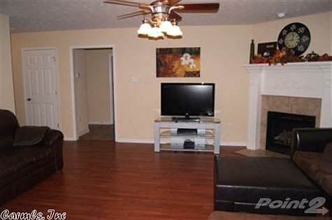 5th image of 2825 Makenzie Dr