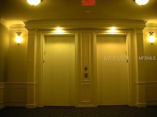 5th image of 3368 Robert Trent Jones Dr Unit 402