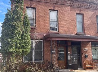 2024 E 2nd St, Duluth, MN 55812