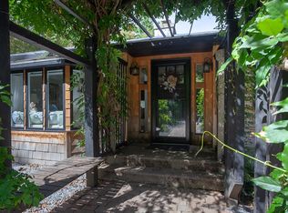 288 Sand Hill Rd, Peterborough, NH 03458