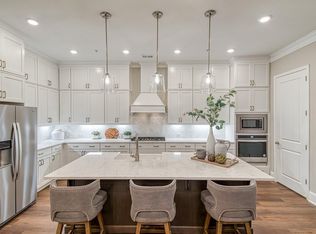 192 Redford Ln, Canton, GA 30115