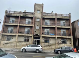 2635 W Lawrence Ave #2B, Chicago, IL 60625