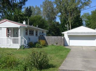 2031 Wabash Rd, Lansing, MI 48910