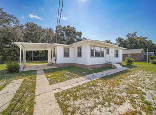4791 Cerny Rd, Pensacola, FL 32526