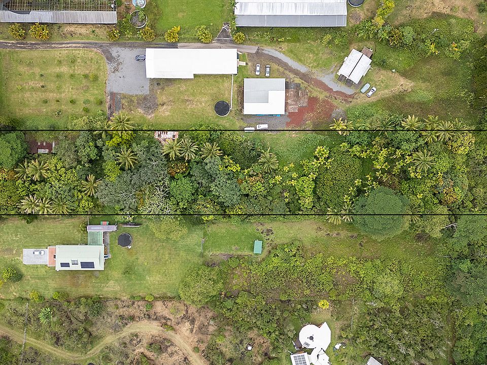 1st image of 37th Ave Lot 61