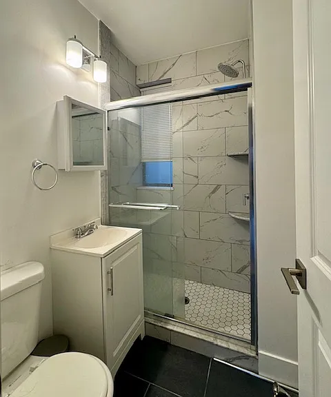79 Park Dr #17 — Photo 7