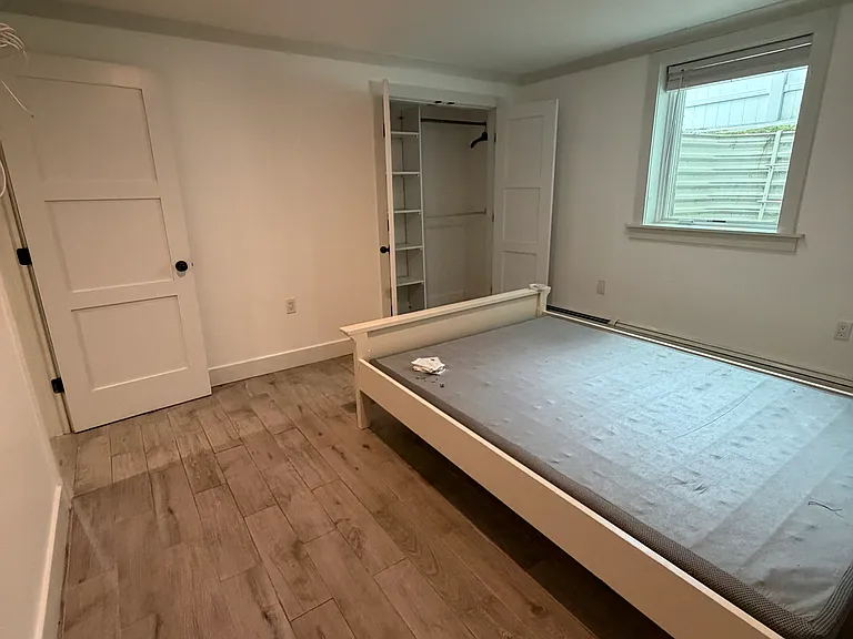 3 Rossmore Ave #3 — Photo 9
