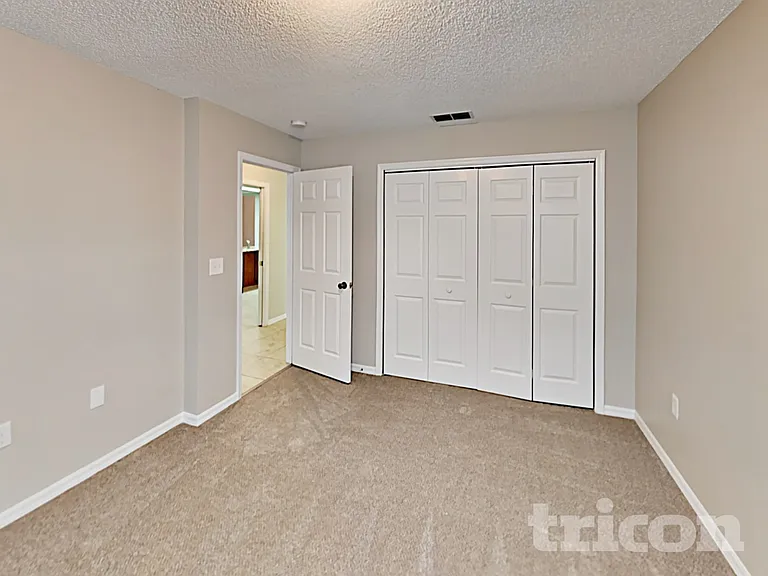 6827 San Jose Loop — Photo 12