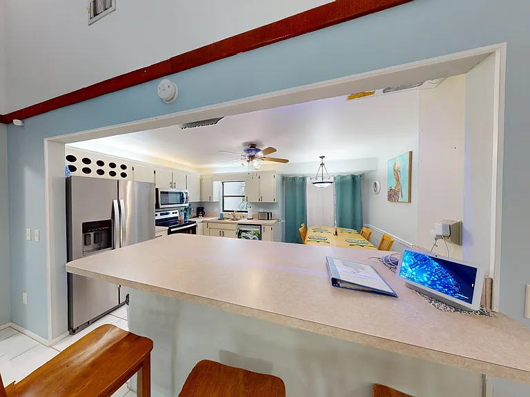 1819 Juniper Dr — Photo 10