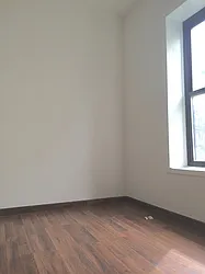 Rented by Warren T Real Estate Corp.