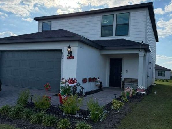 1032 Caloosa Breeze Dr