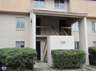 7518 Needle Leaf Pl #41, Tampa, FL 33617