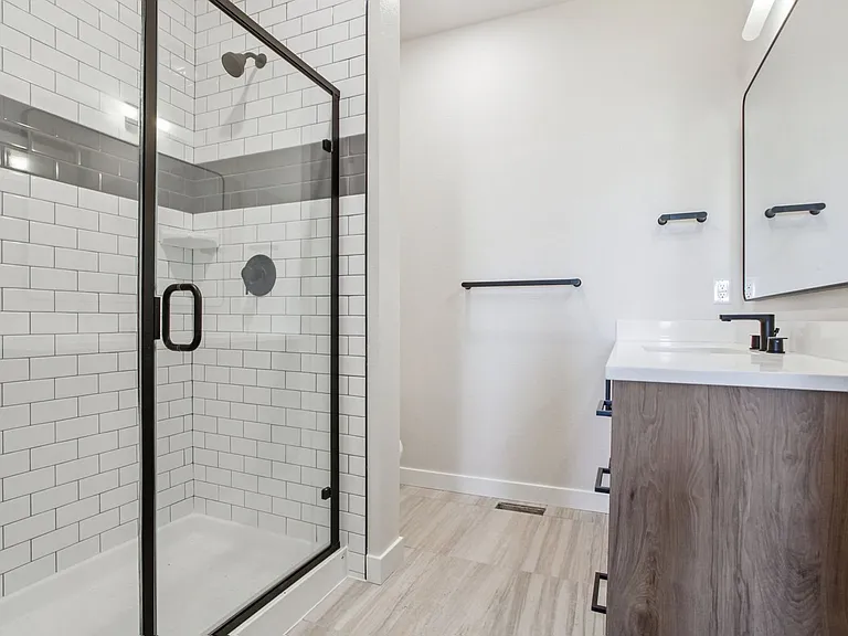Alpine Crossing Townhomes — Photo 14