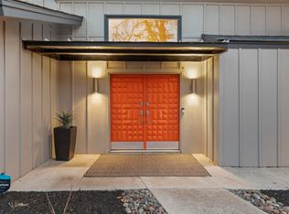 4 Highview Ct, Denton, TX 76205