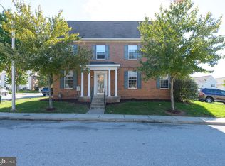 625 Perkins St, Baltimore, MD 21201